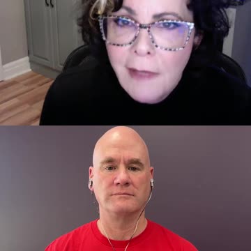 Don't Play Psychologist with Toxic Employees