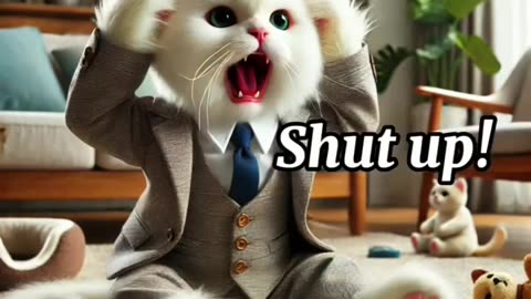 sses toy,