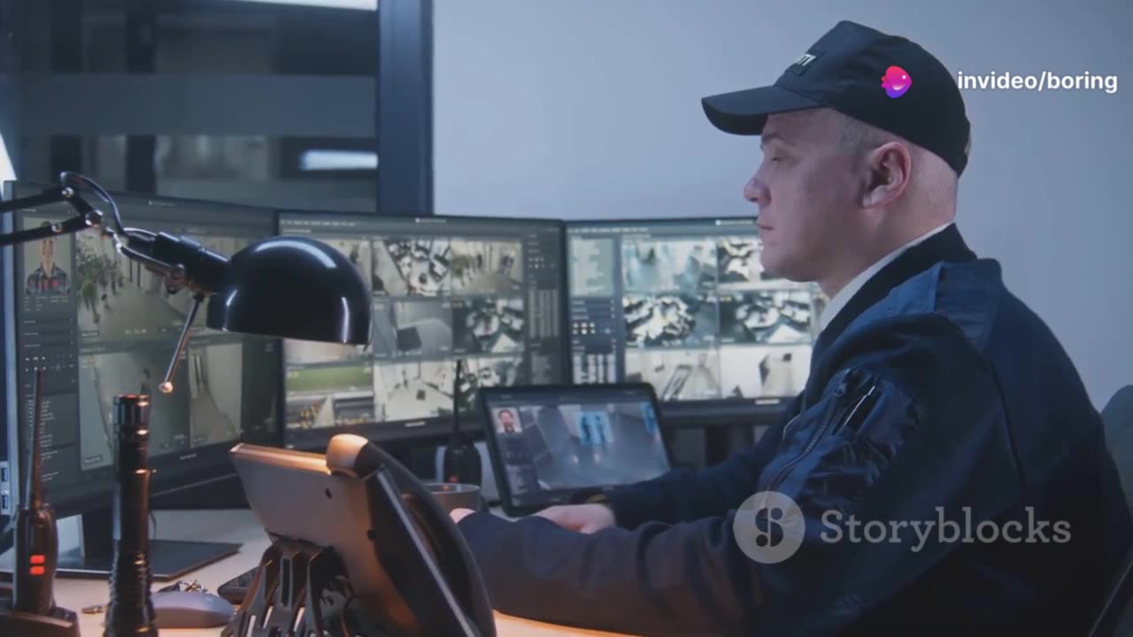 Workplace Injustice_ A Candid Reflection