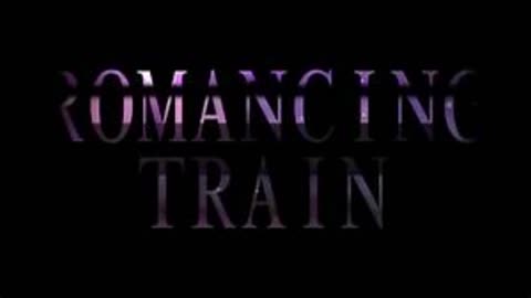 Sol Manu - Romancing Train (Cover)