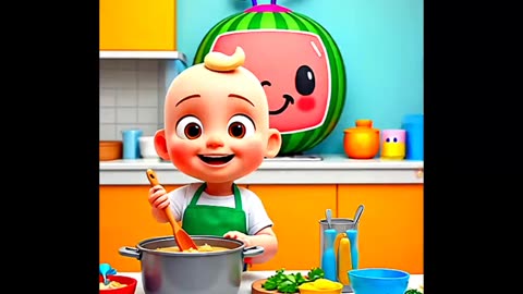 cocomelon Nursery Rhymes and Kids Song // phonics song// kids song
