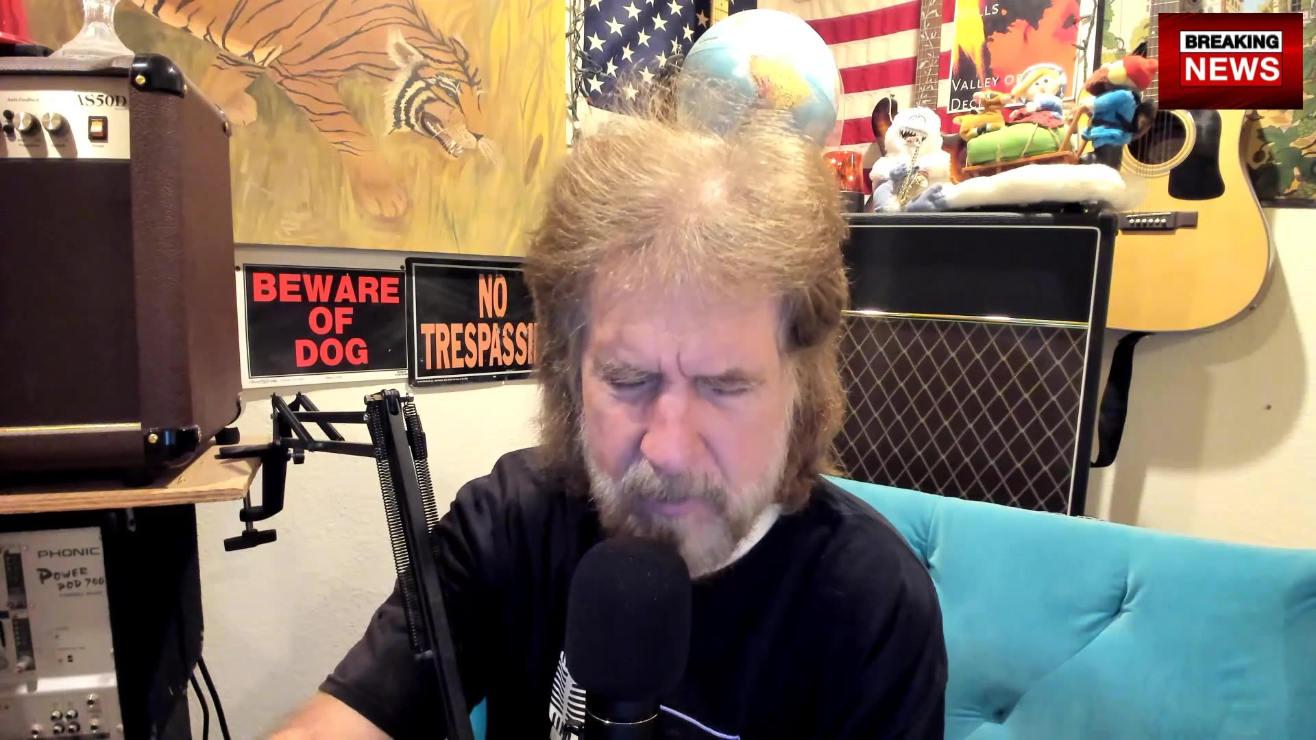 ALL RUSSIAN NUKE SUBS DEPLOYED, MASSIVEK ON US BASES BY IRAN, EXTINCTION LEVEL EVENT COMING ATTAC