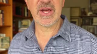 Only The Paranoid Survive?