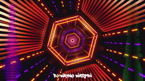 You’re Now Locked Into Timeless !