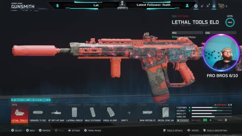 Road to Master Prestige: Send Snacks 🔥 road to 100