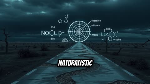 Abiogenesis: A Failed Model?