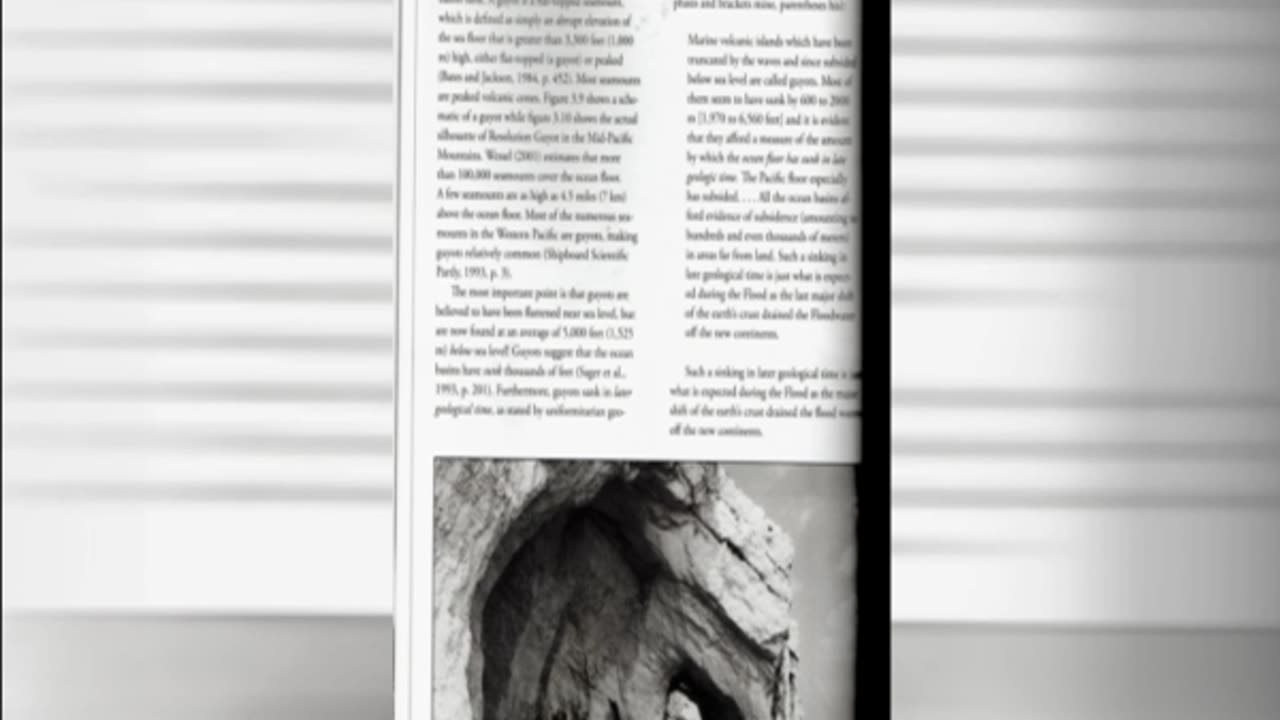 03.06.Flood by Design part 4