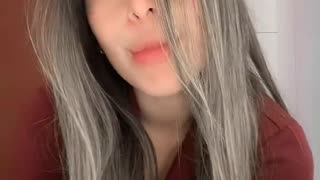 Future of Beauty 😍✨🔥