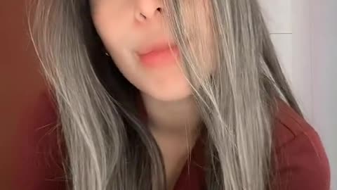 Future of Beauty 😍✨🔥