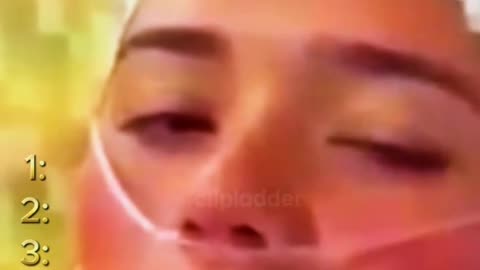 top funniest Anesthesia moments