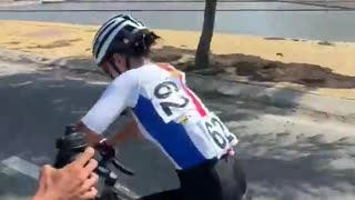 Is this not Cheating?