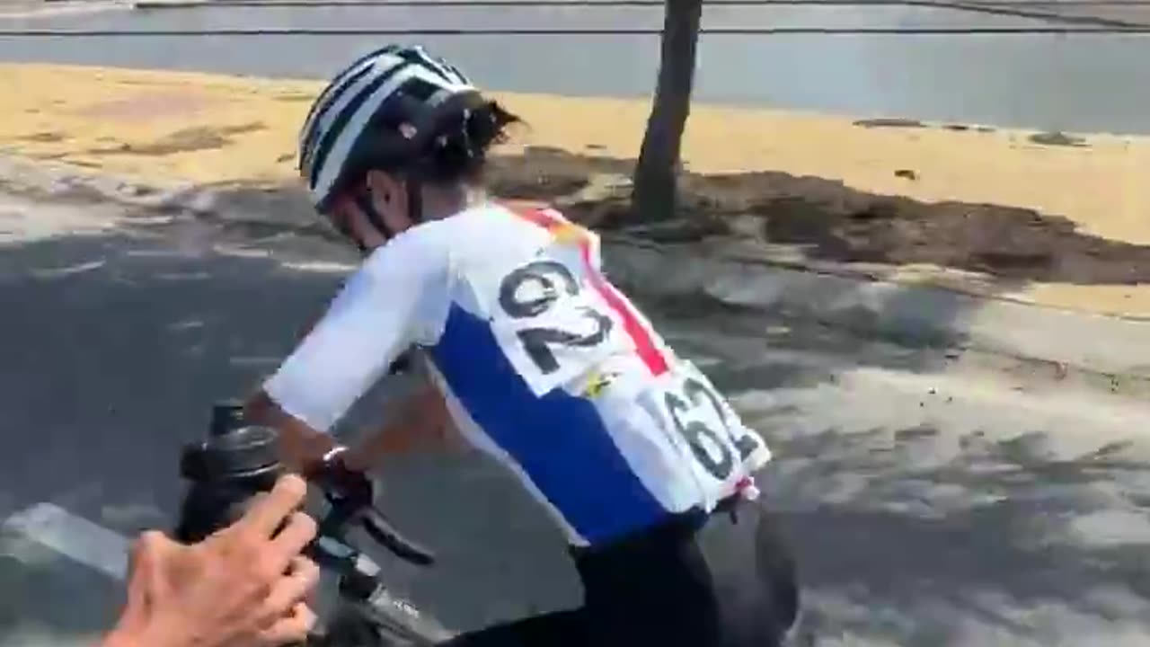 Is this not Cheating?