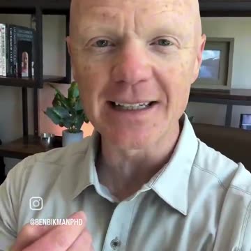 Commercial Fluoride Is A Thief...