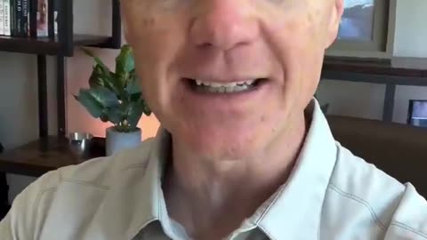 Commercial Fluoride Is A Thief...