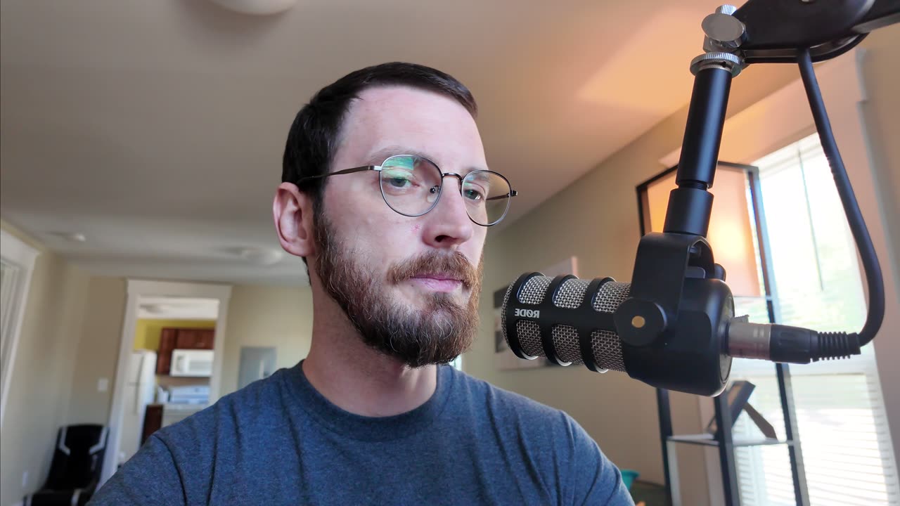 Men Don’t Work for Dreams. They Work for Survival.