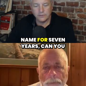 The Power of Trusts in Real Estate_ Protecting Your Assets