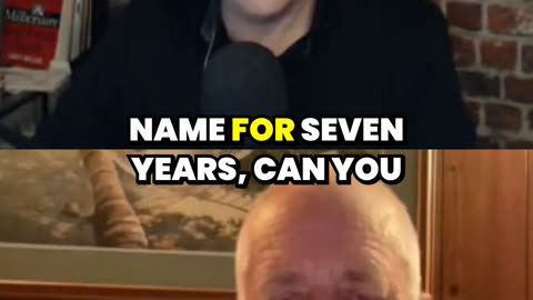 The Power of Trusts in Real Estate_ Protecting Your Assets