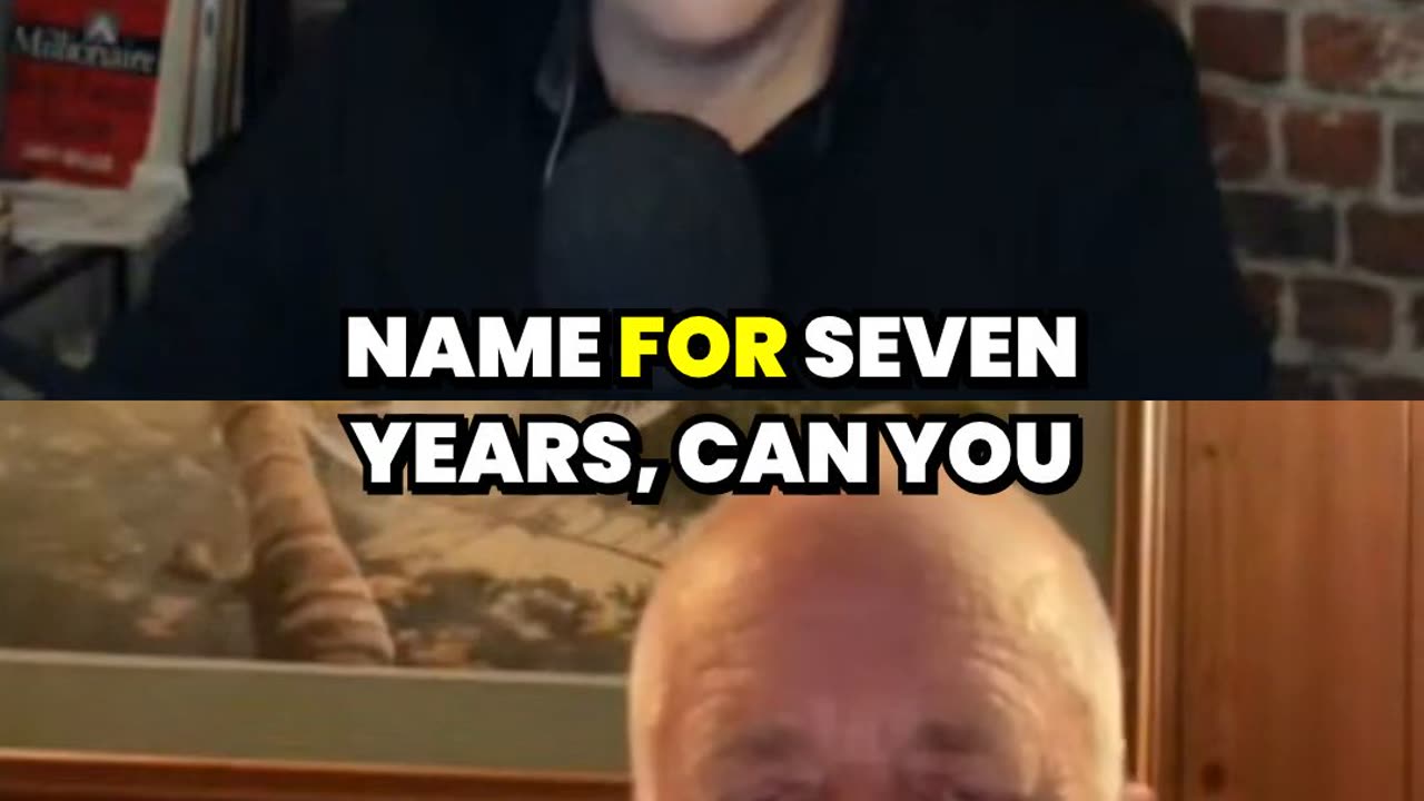 The Power of Trusts in Real Estate_ Protecting Your Assets