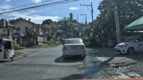 🇵🇭 The Emotional Reality of Living in the Philippines. Unspoken Truth of Expat Life