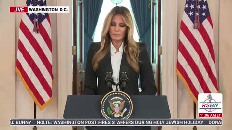 Watch New news update viral video #trending #news #viral