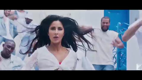 Swag-Se-Swagat-Full-Song-Tiger-Zinda-Hai_360p
