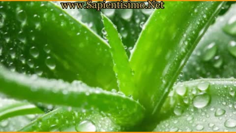 16 Alimentos para Combatir la Bacteria Helicobacter Pylori