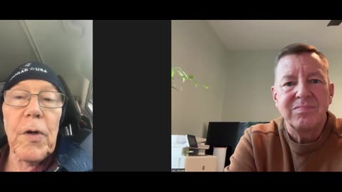 Need to Know News (27 January 2026) with Carl Herman & Joe Olson