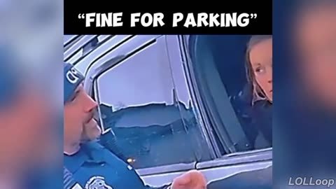 Funny Videos Impossible Try Not to Laugh 🤪