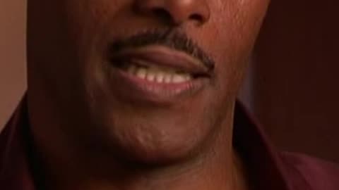 Keenen Ivory Wayans "In Living Color" Super Bowl Halftime Show Story | #SHORTS