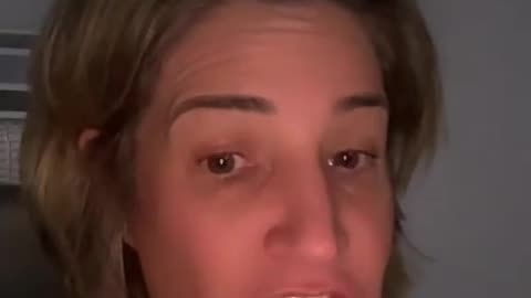 Selfish ppl don’t understand Trump