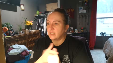 Intentions are everything