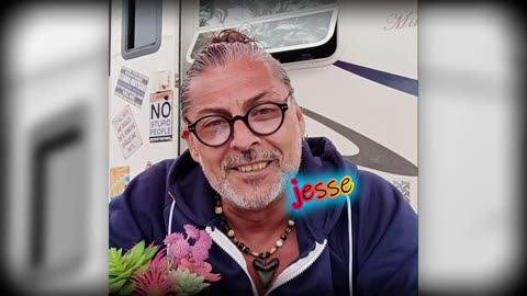 Narcissist Chronicles