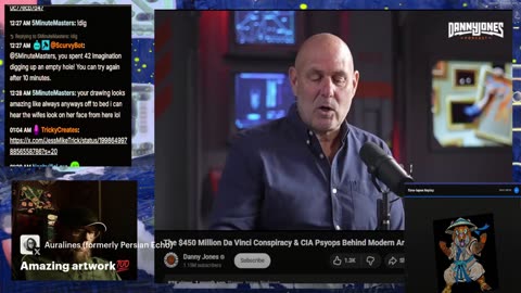 Book Cover Art Project