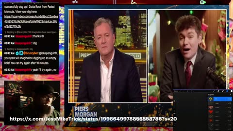 Book Cover Art Project