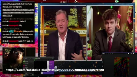 Book Cover Art Project