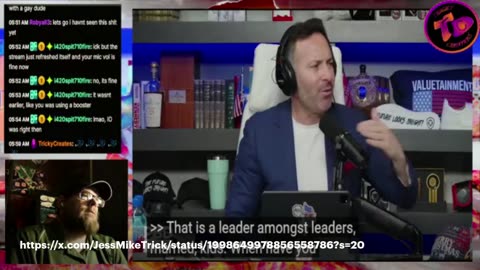 Book Cover Art Project