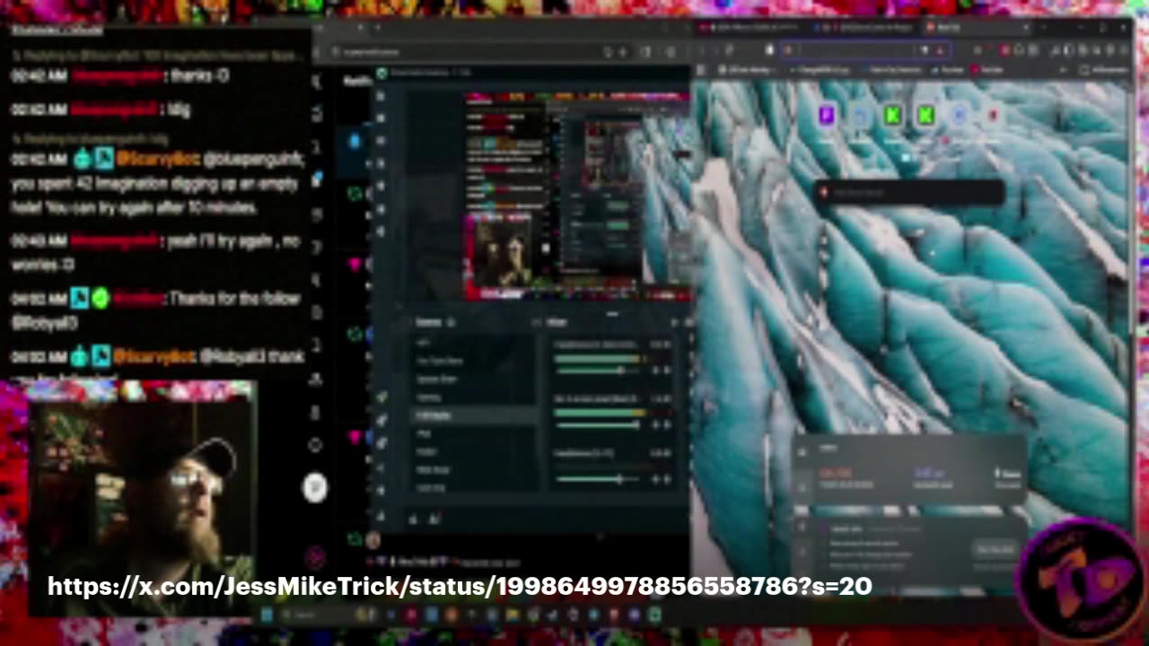 Book Cover Art Project