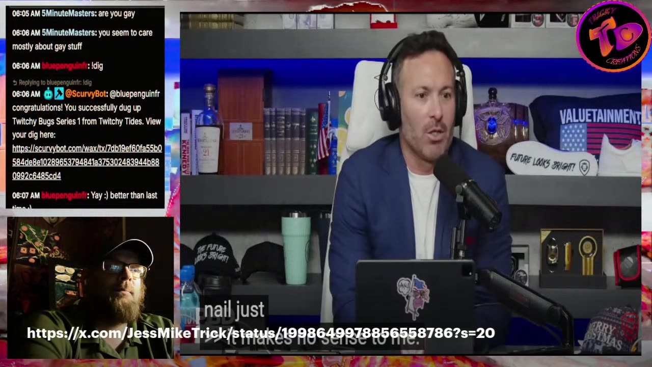 Book Cover Art Project