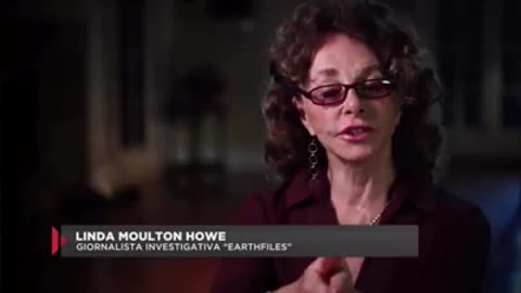 Le Civiltà Scomparse