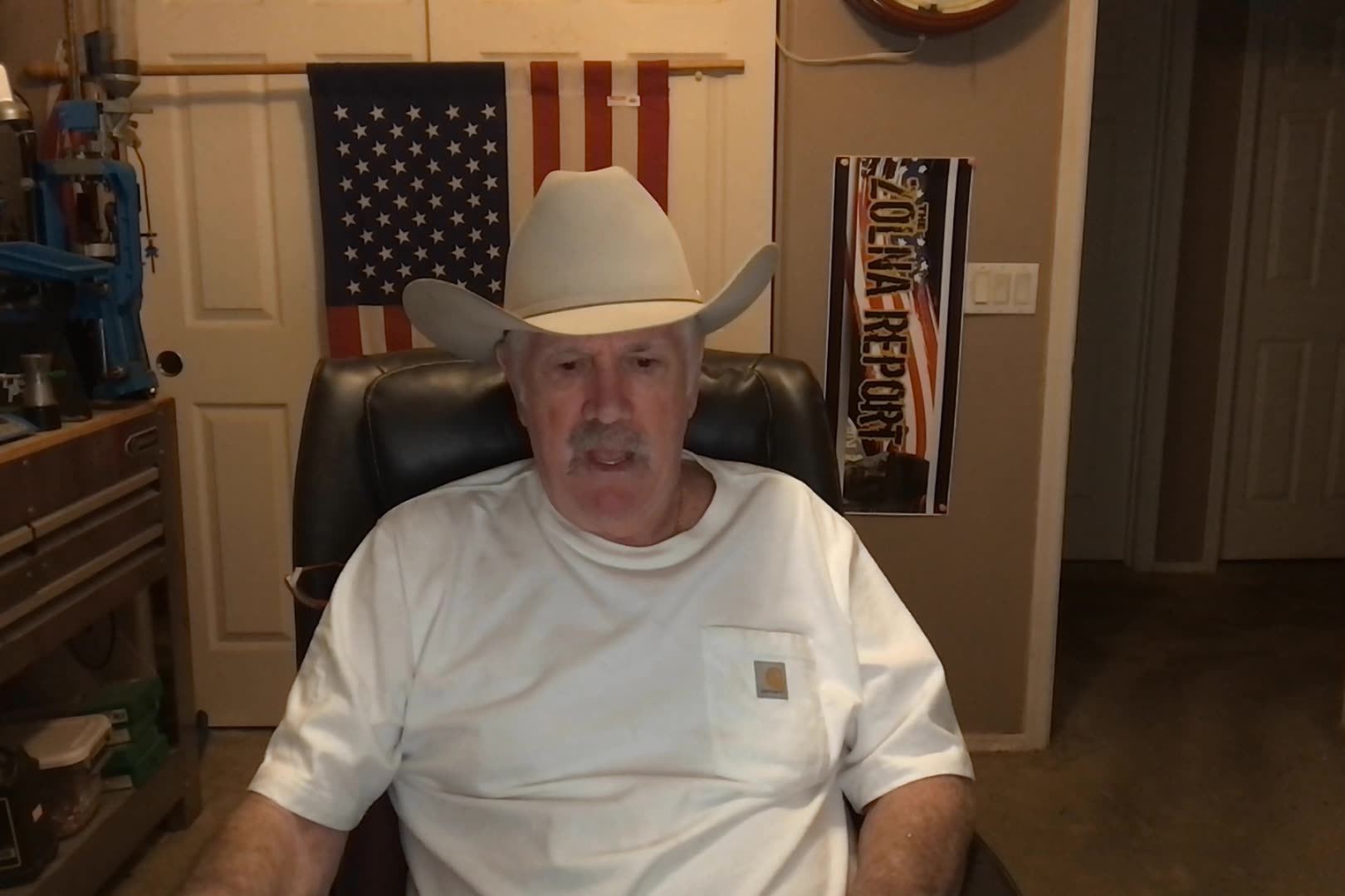 UPS, And Fed X, Grounding Their Entire MD-11 Fleet!