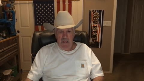 UPS, And Fed X, Grounding Their Entire MD-11 Fleet!