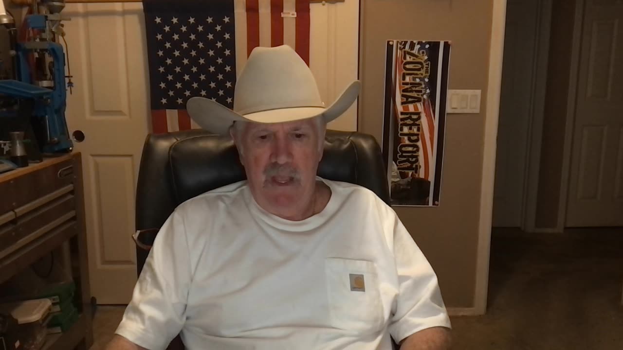 UPS, And Fed X, Grounding Their Entire MD-11 Fleet!