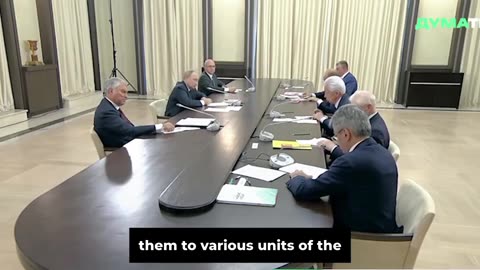 🎙️🇷🇺 Ukraine Russia War | Putin's Plan to Redeploy Troops from Ukraine | RCF