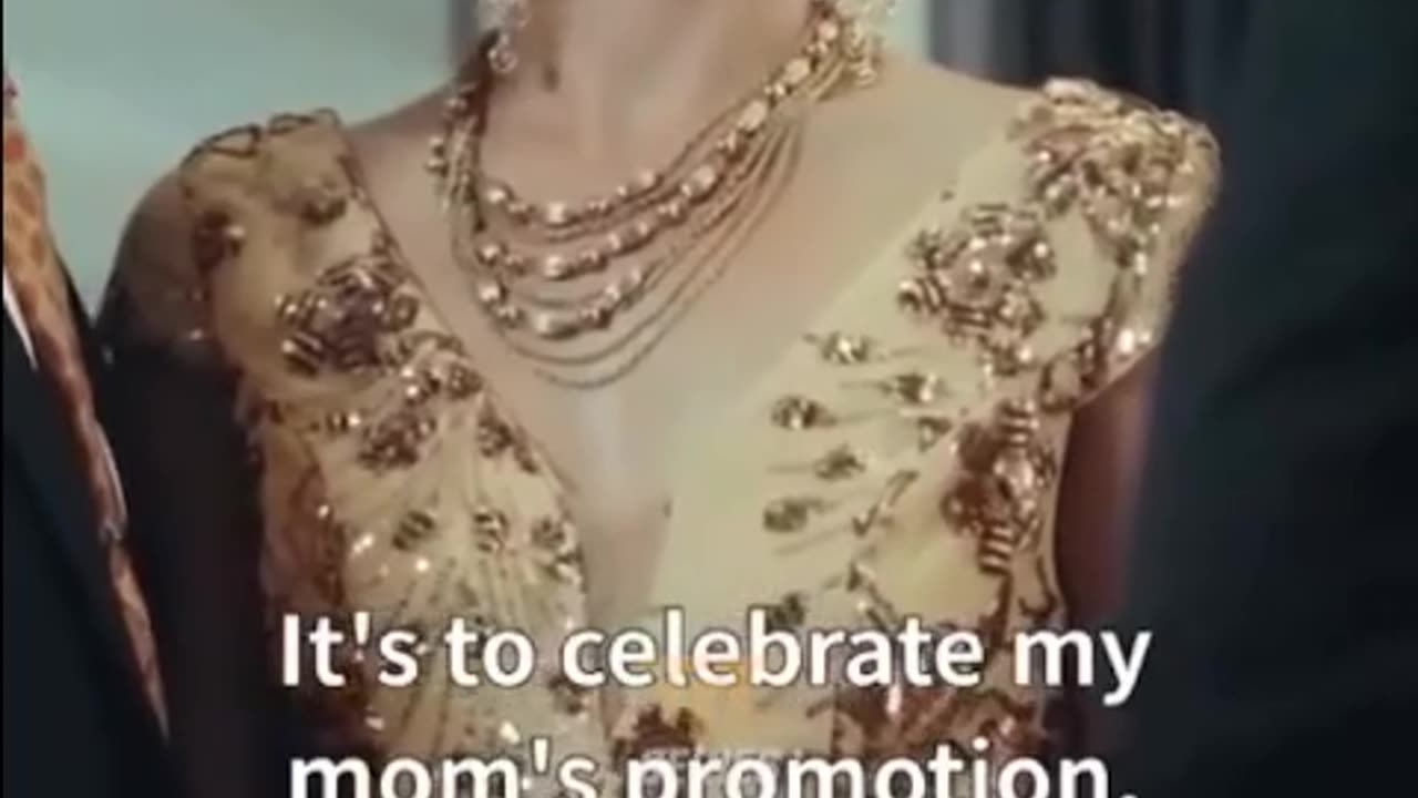 GOOD💖(telegram@linkeex)