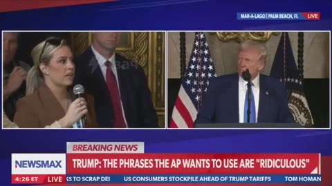 🇺🇸🇷🇺🇺🇦Trump said Russia is capable of destroying 100% of Ukrainian cities