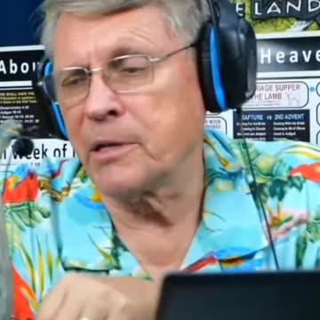 Kent Hovind Science Dunce