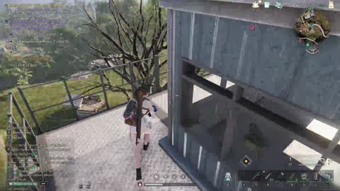 BtwStinger & MrsBtws The Gaming Spouses