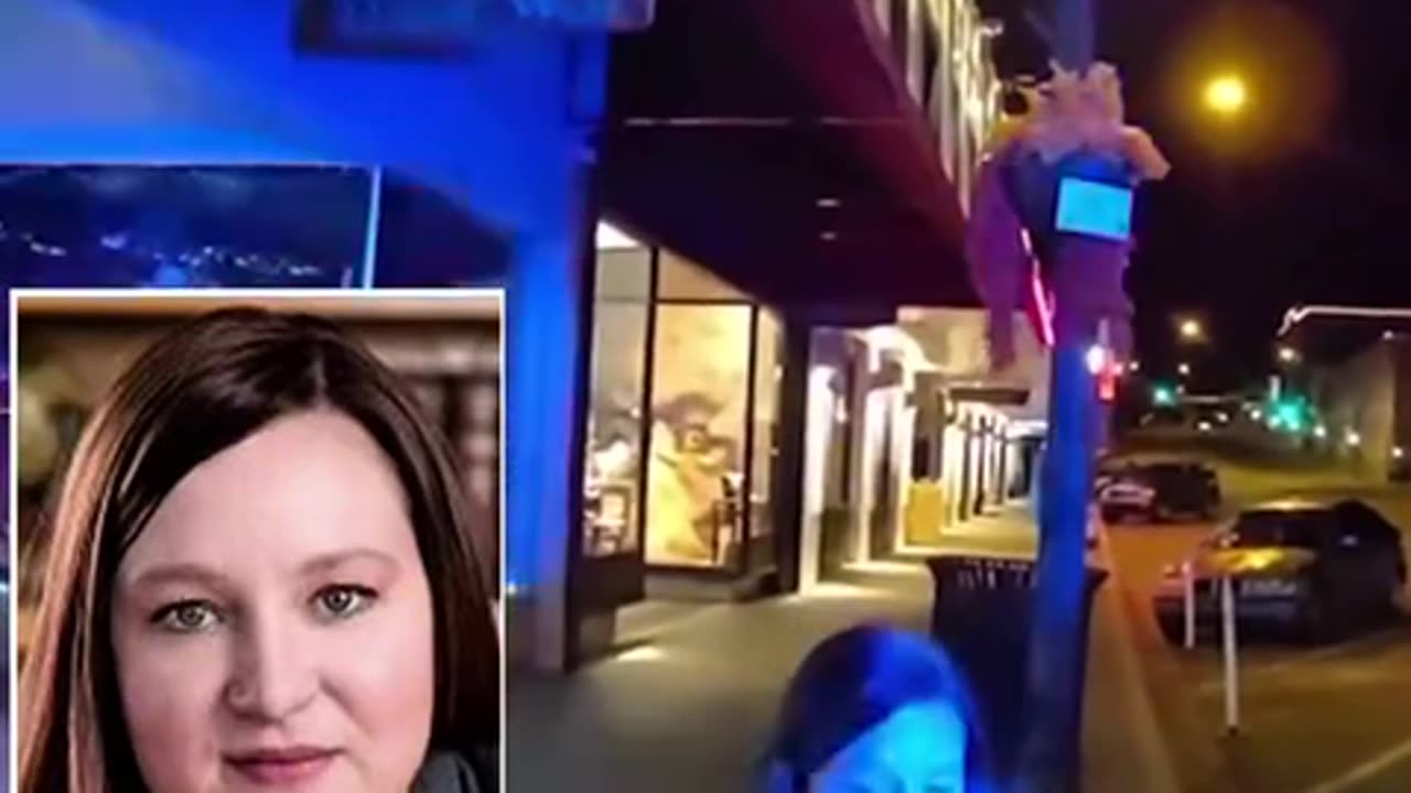 Arizona Judge Resigns After Alleged Public Urination Near Courthouse