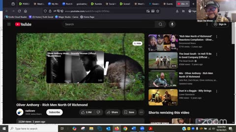 The Sting Podcast with Lewis Herms 10/30/2025 @ 9pm EDT