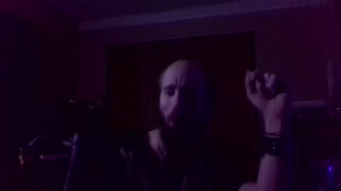 [02Oct25]#2 Cyraxx pretends to be a toughguy have a insane rant